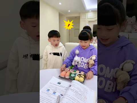 ভাই পুরো কনফিউজ! মা এলে যা হলো… 😳