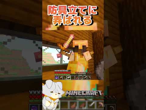 thumbnail_IgPRQcu9kYE
