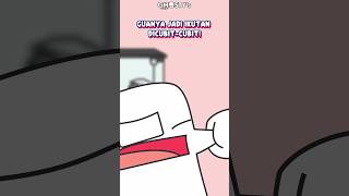 Game gacha cubit-cubit #gaming