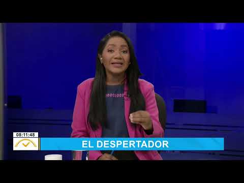 EN VIVO 29/2/2024 Retransmisión #ElDespertadorCompleto