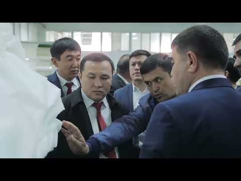 Art Soft_faqat Xalq manfaatlari uchun !