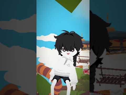 okee #shorts#mechoiplayy#playtogether#xuhướng#vairal#vairalshorts