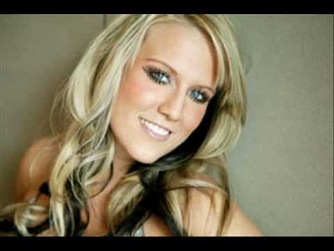 Cascada-How do you do