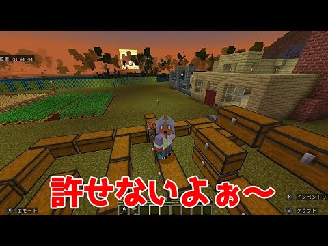 thumbnail_IgcD1Q7VGMg