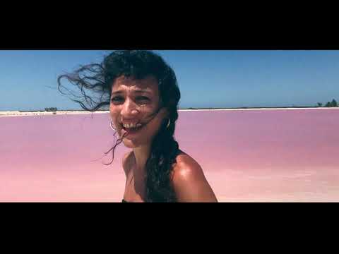Sol Pereyra Concert Tickets - 2026 Tour Dates