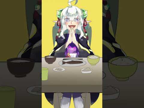 thumbnail_IgfcAa7eeYw