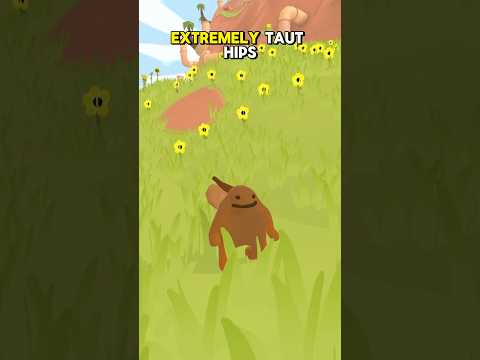 RAISING AWARENESS 😔