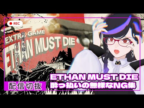 thumbnail_IgiBb1uhTSU