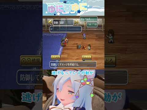 thumbnail_IgiBizf_REE