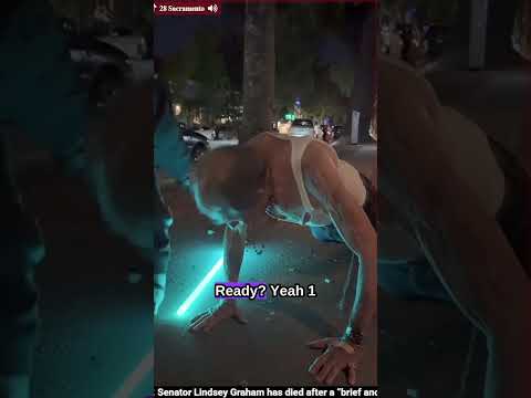 Click to play Video