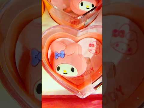 “Cutest Sanrio Items Ever! 💕 You Won’t Believe These