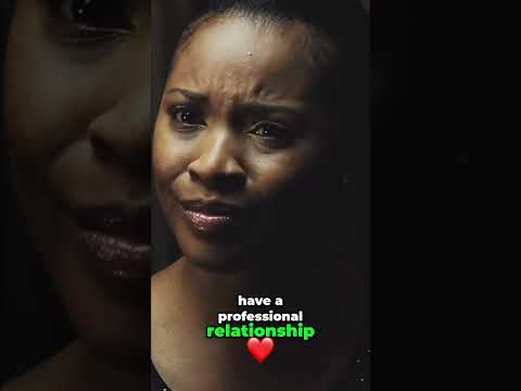 Accused of Cheating: Did He Call Me a Whore? | Making Love #stashblackstories #fullmovie #shorts