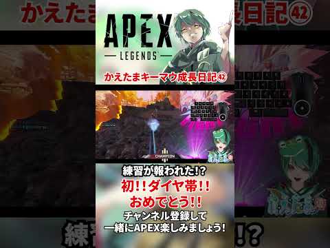 thumbnail_Igo3laz6B9I
