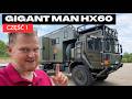 Zdj�cie reprezentuj�ce film YouTube
