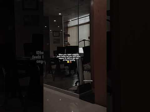 Words💯🍂👏#fypシ゚viral#100kvews #Aesthetic#qouteoftheday#words#viralshorts