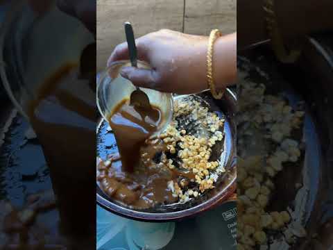 ঝটপট গার্লিক ব্রোকলি - মাস্ট ট্রাই! 🧄🥦 | Garlic Broccoli