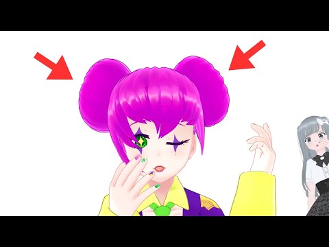 thumbnail_IgsAsUC7FIo