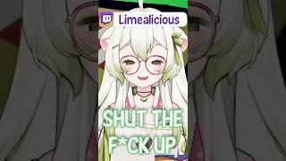3 VTubers Watch Dokibird Get Possessed in PEAK