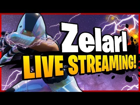 【フォートナイト】18時くらいまで　22時からVALORANTスクリム配信【FORTNITE/Fortnite】