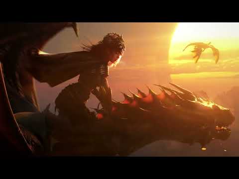Blanke & Megan Ashworth - Colder