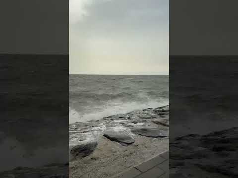 🥹🥹♥️ #اكسبلور #السعودية #كامري #ترند #محركات #لايك #مايكاب #تجميل #تيك_توك #تصويري