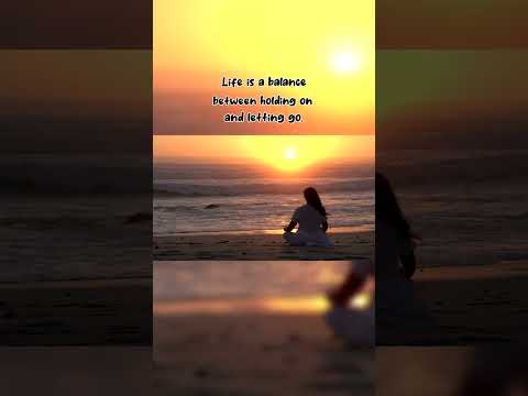 Quotes for to Day About Life/Emotionelquotes/motivationelquotes#quotes#shorts