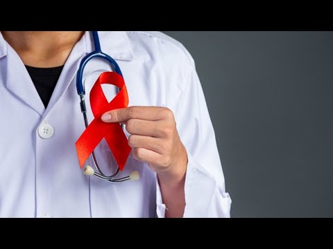 Intendencia de Montevideo realiza test gratuitos de VIH en marco del Día Nacional de Respuesta VIH