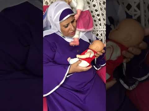 لولو تنحه😂 #كوميدى