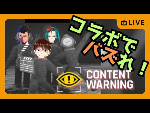 thumbnail_Ih0xP3Hb6nw