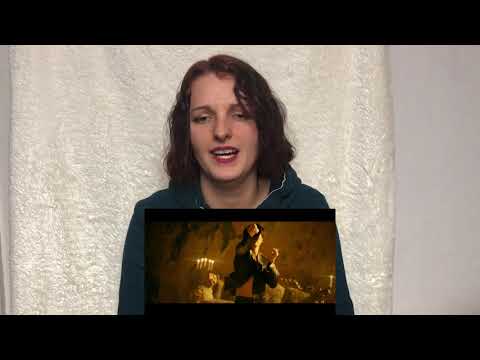StoryBoard 1 de la vidéo PENTAGON(펜타곤) _ Daisy(데이지) MV REACTION