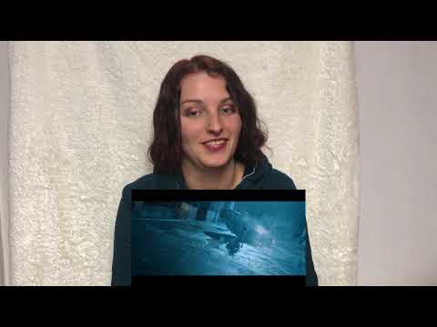 StoryBoard 2 de la vidéo PENTAGON(펜타곤) _ Daisy(데이지) MV REACTION