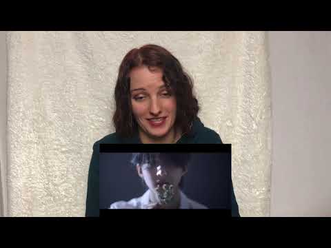 StoryBoard 3 de la vidéo PENTAGON(펜타곤) _ Daisy(데이지) MV REACTION