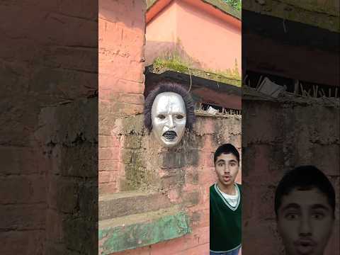 “Building Wooden Log Cabin in Forest 👽🌲 | Survival House Step by Step”