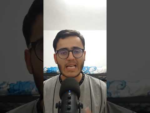 أسوء فانز لعبة 🤨