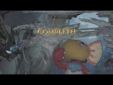 thumbnail_Ih8-udSEmP4