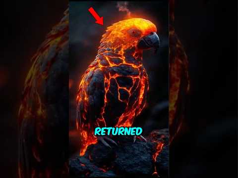 Top 3 Animals That Returned From the Brink of Extinction 😰