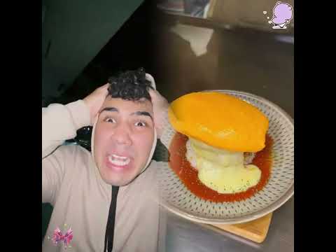 Mi amigo y yo comprando de noche #humor #comedia #elnachetoo #sketch #Amigos