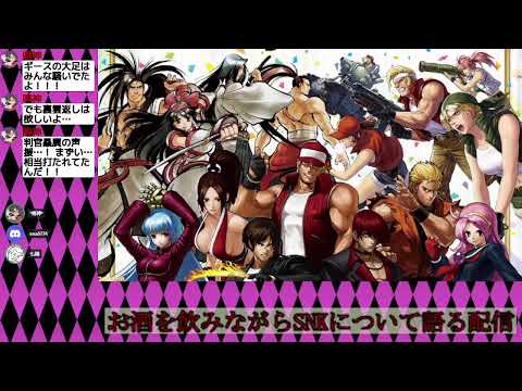 thumbnail_IhDR5egZN9o