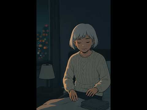 明天之前不評價自己，先睡一個好覺｜自我寬待 × 雲子 #躺平研究所 #情感 #心理學博士