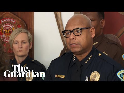 Madison police investigate manifesto posted online after Wisconsin school shooting