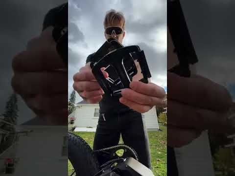 Goosebumps guaranteed ๐ง๐ซฃ Goosebumps guaranteed ๐ง๐ซฃ