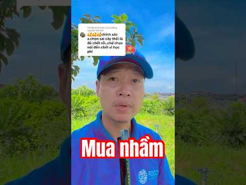 Mùa nhầm #tuanbonsai