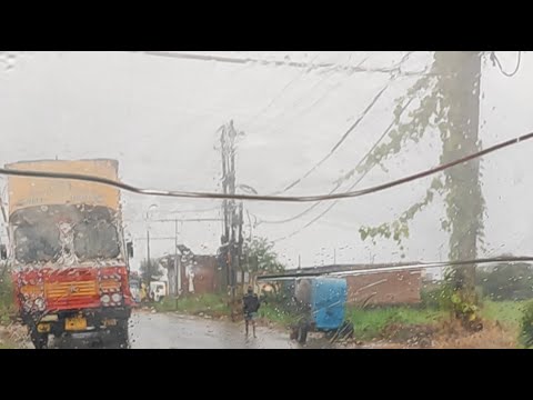 GANGOTRI MOTOR TRAINING CENTRE is live