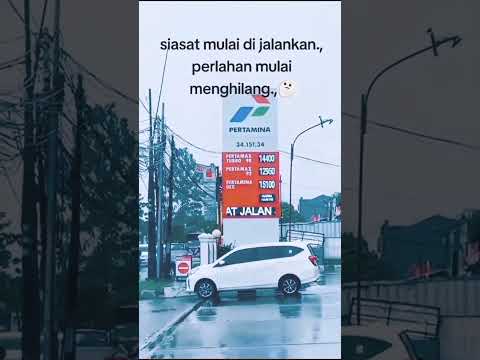 Pertanda Alam di Masyarakat Luas.....Naik naik semuanya Naik#trendingshorts #raffiahmad #viral