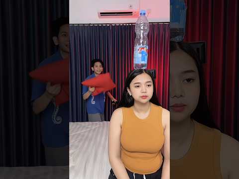 Sigma Girl Love #couple #funny #shorts