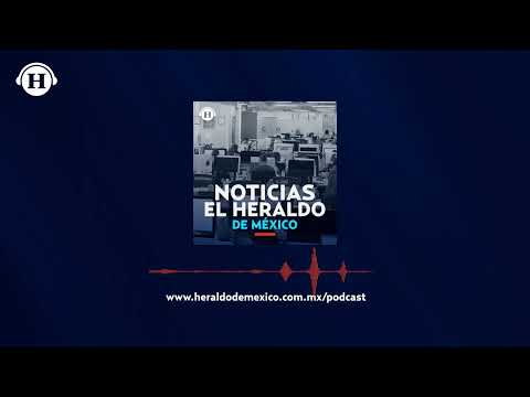 Golpe de estado fallido en Bolivia | Noticias El Heraldo de México Podcast