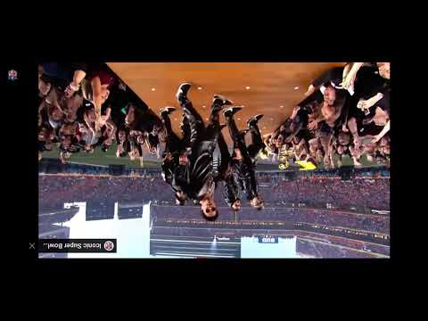 Vidéo 8 septembre 2021