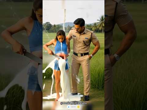 Sanwariya Kar Do Beda Paar | Soulful Devotional Song | Bhakti Vibes 🧘✨🕉️ #ai #song #spiritualvibes