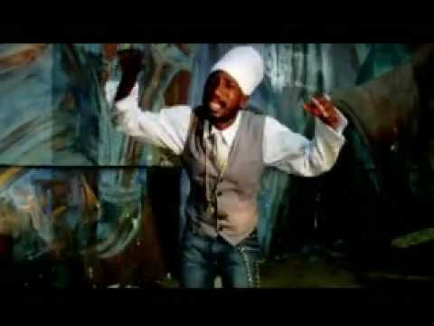 SIZZLA-LOVE IS FOREVER