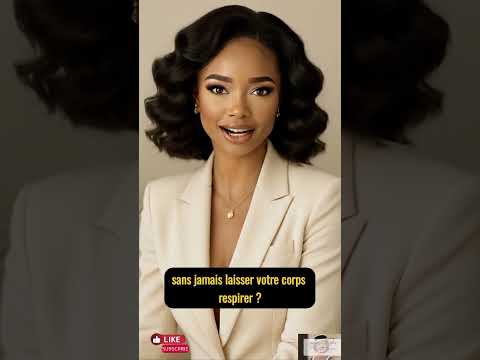 Est-ce que Tu t'aimes vraiment ? Écoute ça.  #motivation #shorts #fashion